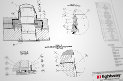 Architekti a projektanti