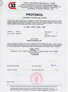 Protokol_CPD_0126