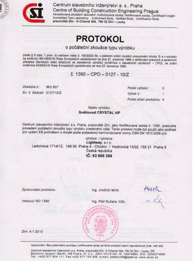 Protokol_CPD_0127