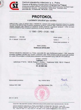 Protokol_CPD_0125